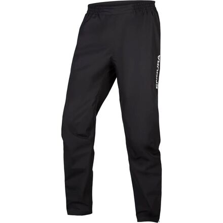 Endura - Hummvee Transit Waterproof Cycling Trouser - Men's