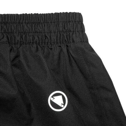 Endura - Hummvee Transit Waterproof Cycling Trouser - Men's