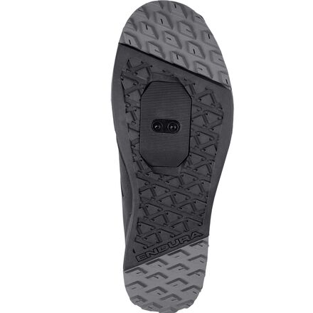 Endura - MT500 Burner Clipless Shoe
