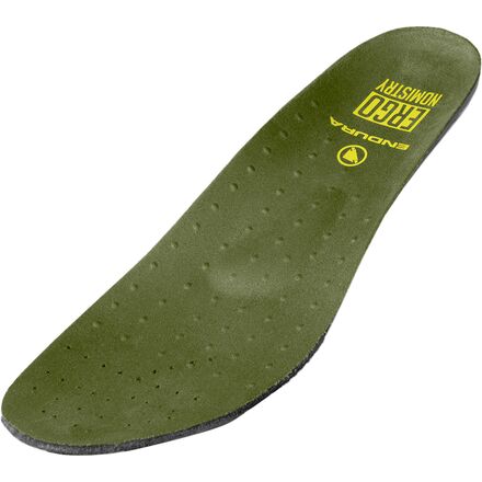 Endura - MT500 Burner Flat Shoe