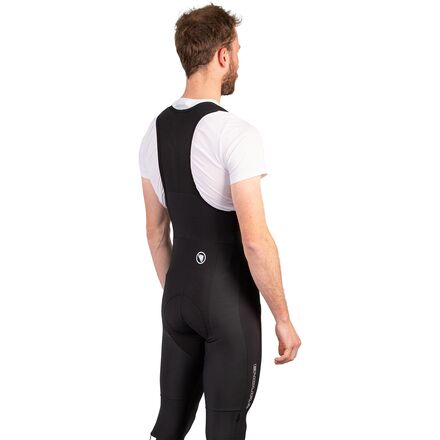 Endura - FS260-Pro II Thermo Bib Tight - Men's
