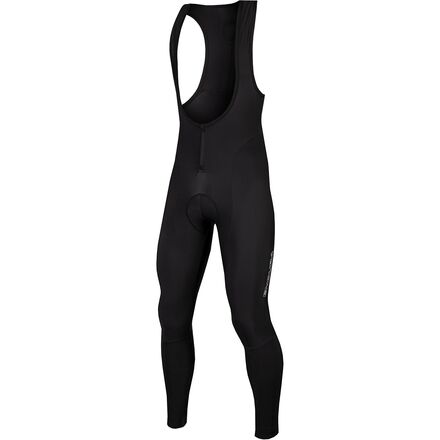 Endura - FS260-Pro II Thermo Bib Tight - Men's