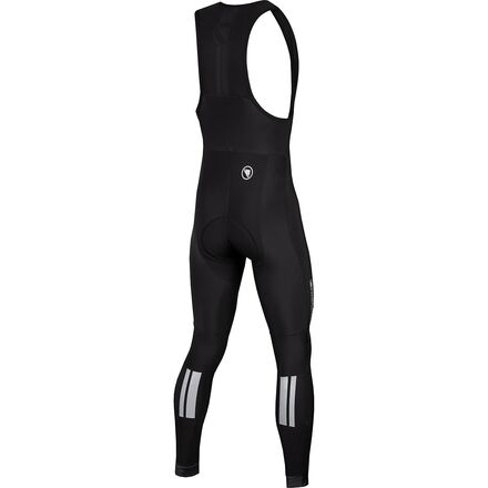 Endura - FS260-Pro II Thermo Bib Tight - Men's