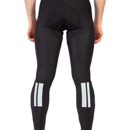 Endura - FS260-Pro II Thermo Bib Tight - Men's