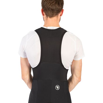 Endura - FS260-Pro II Thermo Bib Tight - Men's