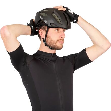 Endura - Pro SL Short-Sleeve Jersey - Men's