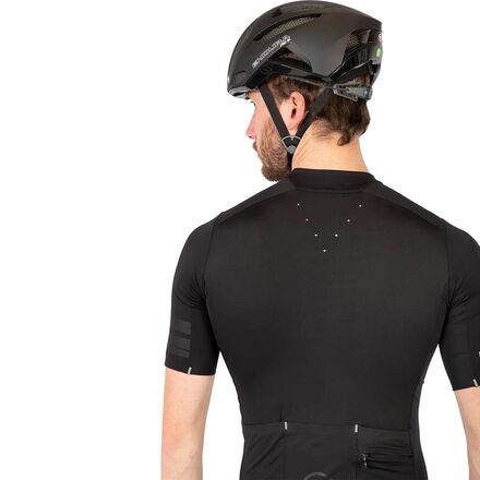 Endura - Pro SL Short-Sleeve Jersey - Men's