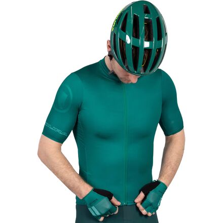 Pro SL Short-Sleeve Jersey - Men's