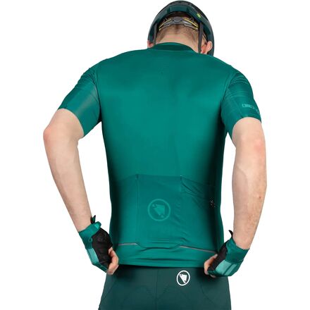 Endura - Pro SL Short-Sleeve Jersey - Men's