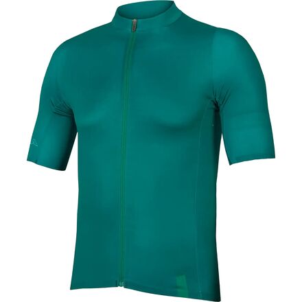 Endura - Pro SL Short-Sleeve Jersey - Men's