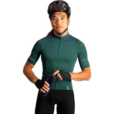 Endura - Pro SL Short-Sleeve Jersey - Men's