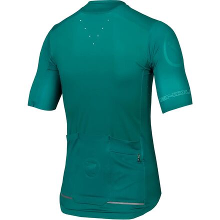 Endura - Pro SL Short-Sleeve Jersey - Men's