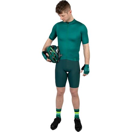 Endura - Pro SL Short-Sleeve Jersey - Men's