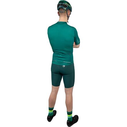 Endura - Pro SL Short-Sleeve Jersey - Men's