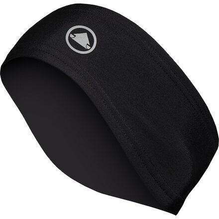 FS260-Pro Headband
