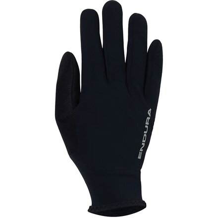 FS260-Pro Thermo Glove - Men's