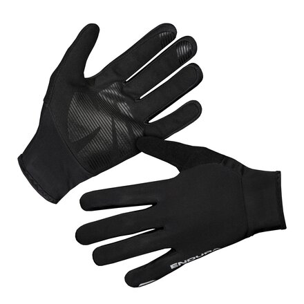 Endura - FS260-Pro Thermo Glove - Men's