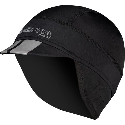 Pro SL Winter Cap