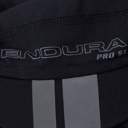 Endura - Pro SL Winter Cap
