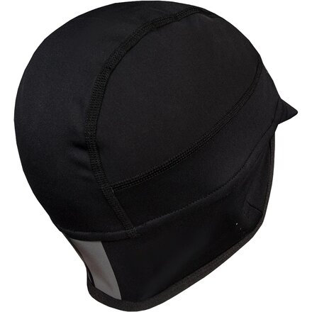 Endura - Pro SL Winter Cap