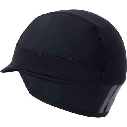 Endura - Pro SL Winter Cap