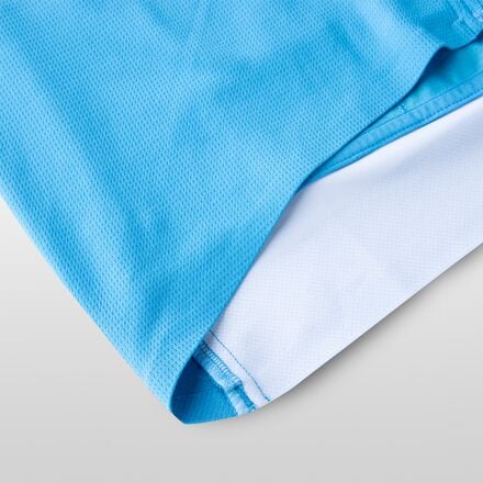 Endura - FS260 Short-Sleeve Jersey - Men's
