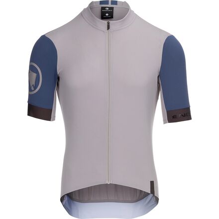 FS260 Short-Sleeve Jersey - Men's