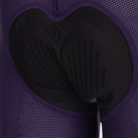 Endura - Hummvee Short With Liner - Women's