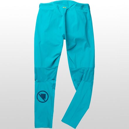 Endura - MT500 Burner Lite Pant - Men's