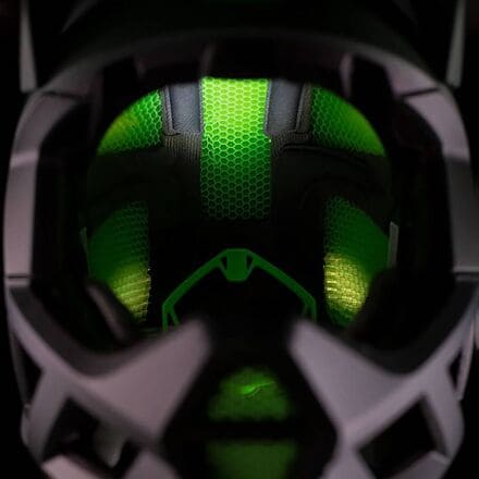 Endura - MT500 Full Face Mips Helmet