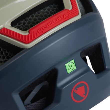 Endura MT500 Mips Helmet - Thumbnail 4