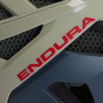 Endura MT500 Mips Helmet - Thumbnail 5