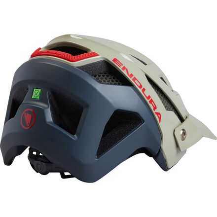 Endura MT500 Mips Helmet - Thumbnail 2
