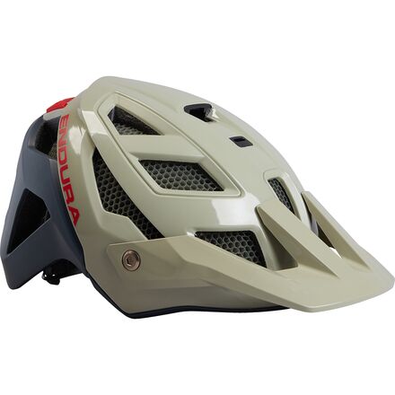 Endura MT500 Mips Helmet