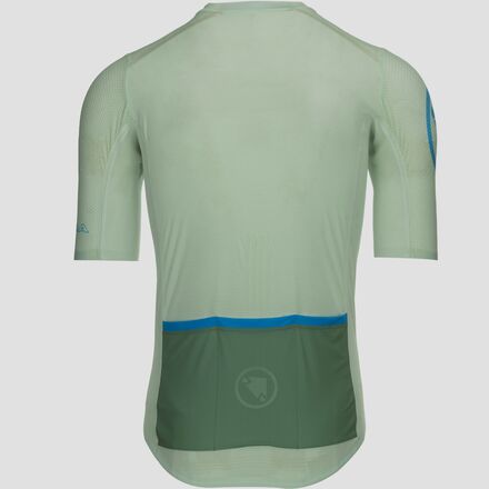 Endura - Pro SL Race Jersey - Men's