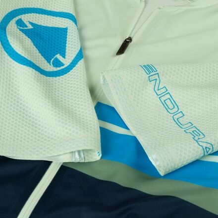 Endura - Pro SL Race Jersey - Men's
