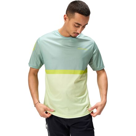 SingleTrack Core T-Shirt II - Men's