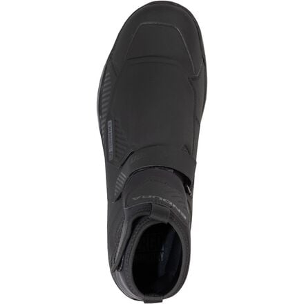 Endura - MT500 Burner Clipless Waterproof Shoe - Men's