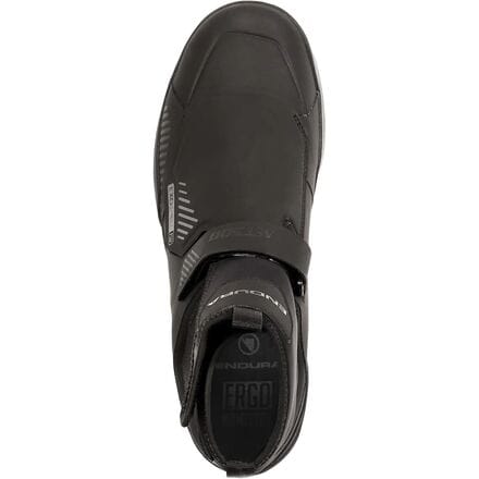 Endura - MT500 Burner Flat Waterproof Shoe - Men's