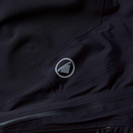 Endura - MT500 Waterproof Bib Pant - Women's