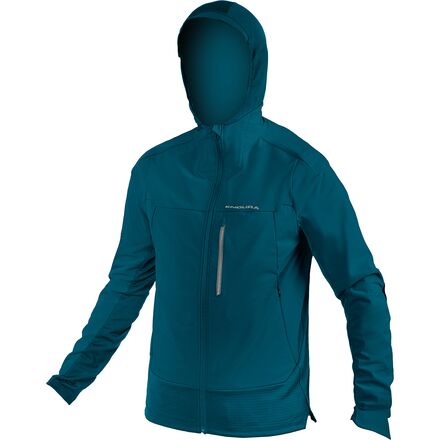 MT500 Polartec Jacket - Men's