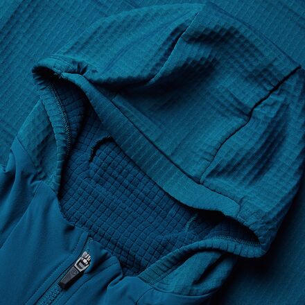 Endura - MT500 Polartec Jacket - Men's