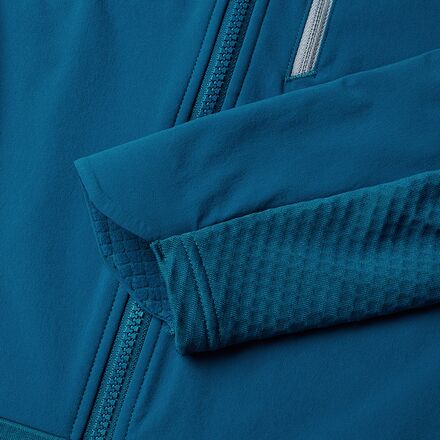 Endura - MT500 Polartec Jacket - Men's