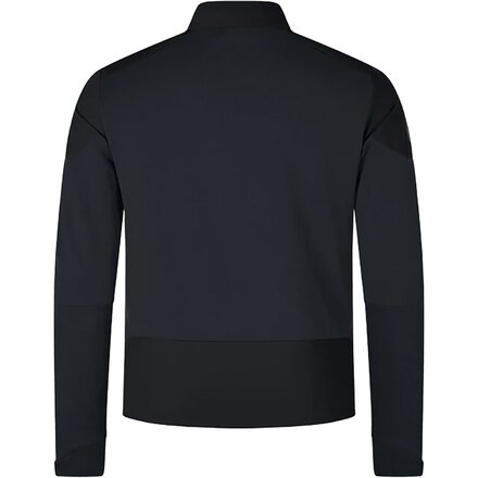 Endura - SingleTrack Thermal Jacket - Men's