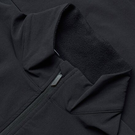Endura - SingleTrack Thermal Jacket - Men's
