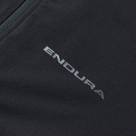 Endura - SingleTrack Thermal Jacket - Men's