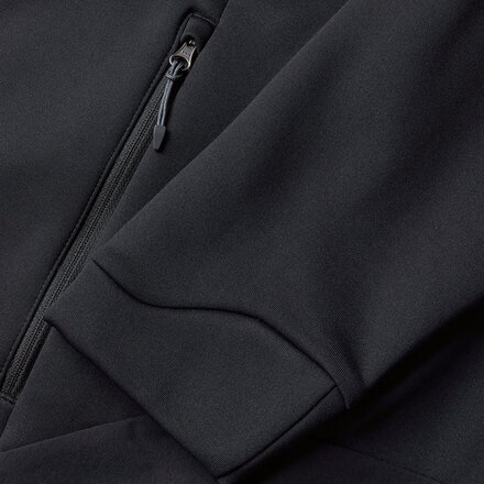 Endura - SingleTrack Thermal Jacket - Men's