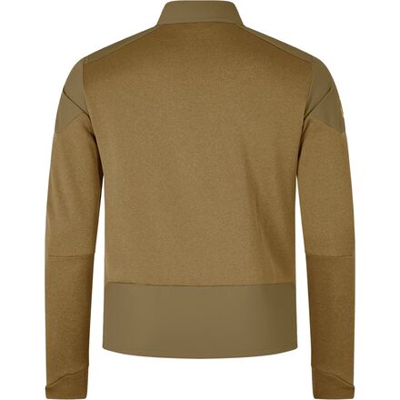 Endura - SingleTrack Thermal Jacket - Men's