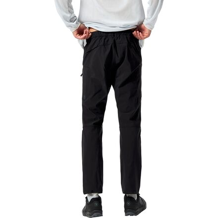 Endura - Sultrac Adventure Pant - Men's
