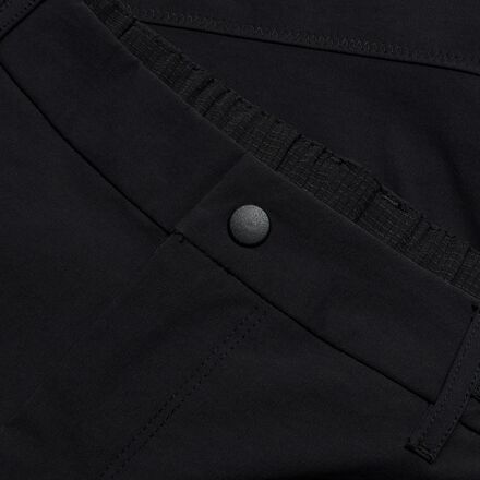 Endura - Sultrac Adventure Pant - Men's
